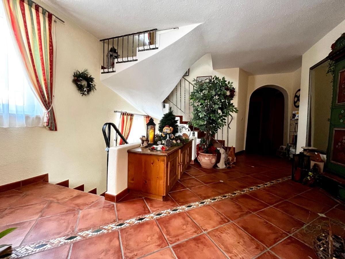 Apartament Haus Am Bach Wagrain Zewnętrze zdjęcie
