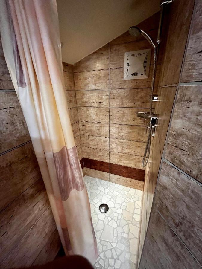 Apartament Haus Am Bach Wagrain Zewnętrze zdjęcie