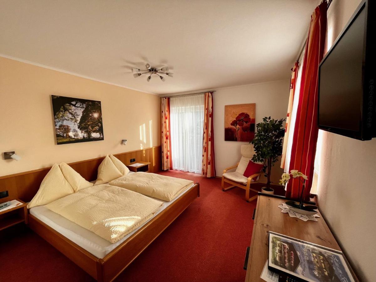 Apartament Haus Am Bach Wagrain Zewnętrze zdjęcie