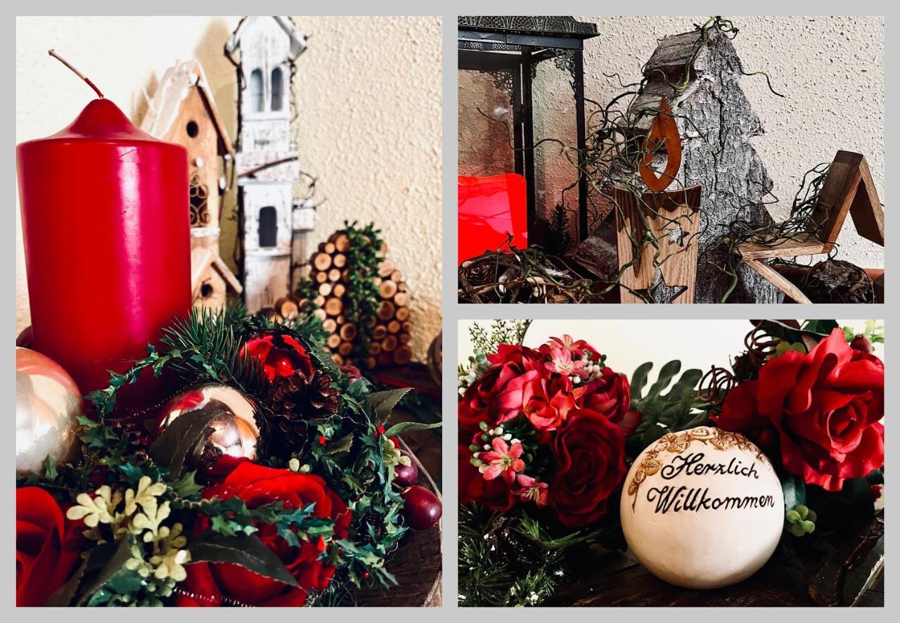 Apartament Haus Am Bach Wagrain Zewnętrze zdjęcie