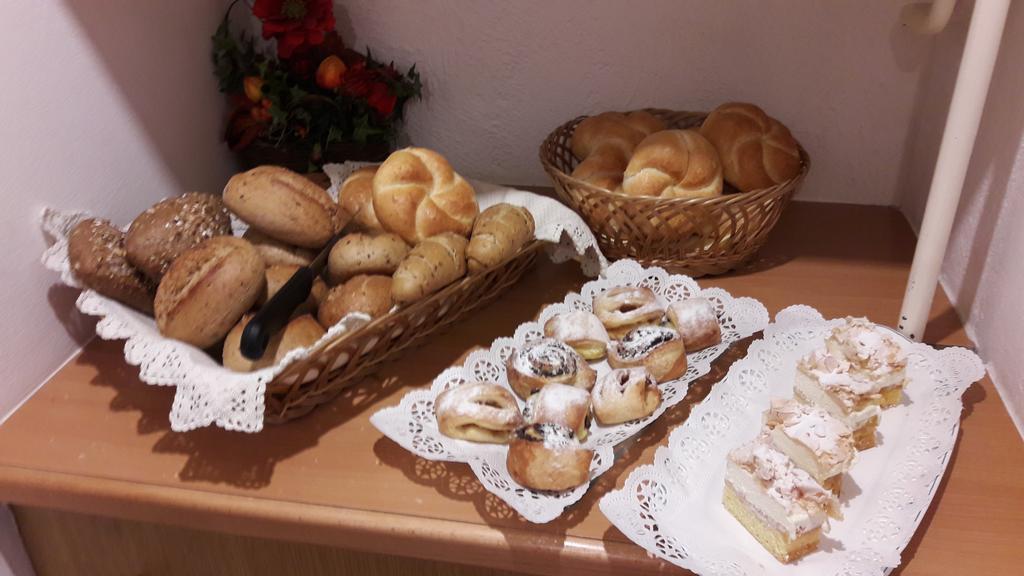 Apartament Haus Am Bach Wagrain Zewnętrze zdjęcie