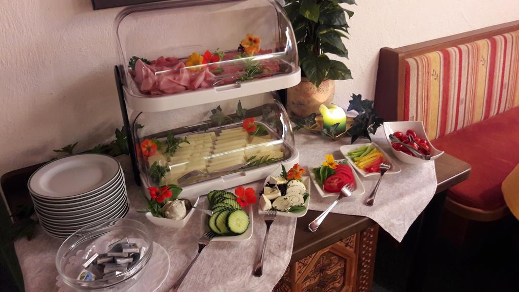 Apartament Haus Am Bach Wagrain Zewnętrze zdjęcie