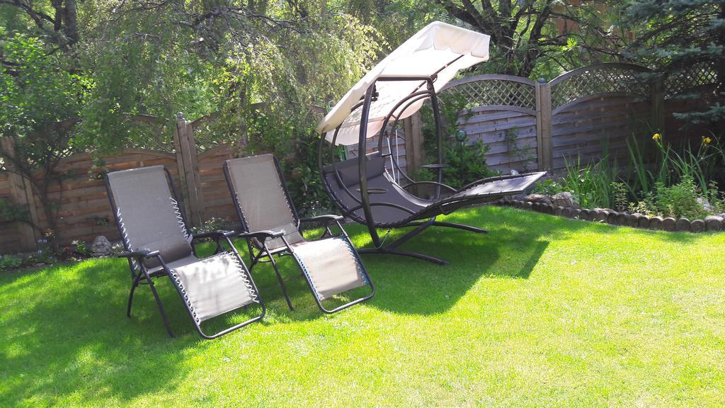 Apartament Haus Am Bach Wagrain Zewnętrze zdjęcie